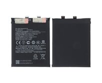BP4Q Xiaomi Baterie 4610mAh (OEM)