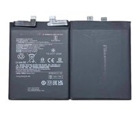 Baterie BP4R Xiaomi 14 Pro / 4880mAh (OEM)