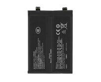 Baterie pro OnePlus 10T 5G / Ace Pro 5G, BLP945, 2400 mAh