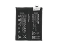 Baterie pro OnePlus 12, BLPA25, 2700 mAh