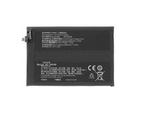 Baterie pro OnePlus Nord CE 2 5G, BLP903, 2250 mAh
