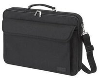 DICOTA Brašna na notebook 12,1"