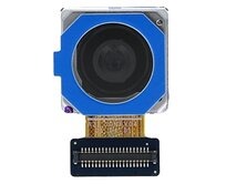 Samsung Galaxy A22 A225/A33 5G A336/A34 5G A346 hlavní zadní kamera originální (Service Pack)