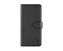Tactical Field Notes pro Honor X7a Black