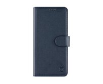 Tactical Field Notes pro Honor Magic7 Lite Blue