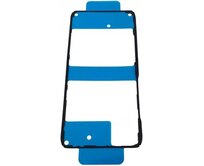 Samsung G780/G781 Galaxy S20 FE 4G/5G Lepení pod Kryt Baterie (Service Pack)