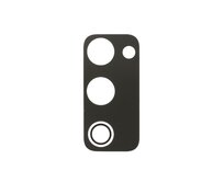 Samsung G780F/G781B Galaxy S20 FE Sklíčko Kamer Cloud Mint (Service Pack)