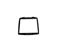 Aligator A670 Sklo LCD