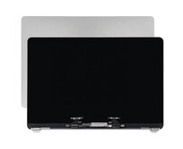 LCD displej pro MacBook Air M3 13" A3113 (Silver)