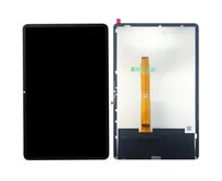 Honor Pad X9 LCD displej dotykové sklo