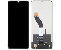 Xiaomi Redmi 14C LCD displej dotykové sklo