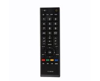 Náhradní dálkový ovladač CT-90326 pro TV TOSHIBA