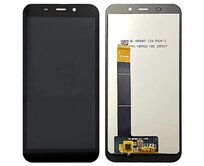 Oukitel WP12 / WP12 PRO LCD displej dotykové sklo