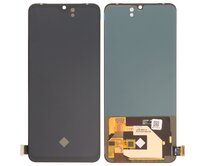 Vivo V21 5G V2050 LCD displej dotykové sklo (OLED)