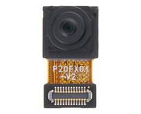 Xiaomi 13T / 13T Pro přední kamera fotoparát