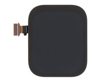 Xiaomi Redmi Watch 5 Active LCD displej dotykové sklo
