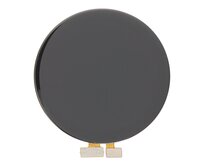 Xiaomi Watch 2 Pro LCD displej dotykové sklo