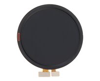 Xiaomi Watch S4 LCD displej dotykové sklo