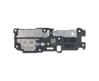 Samsung Galaxy S22 5G S901 hlasitý reproduktor