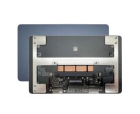 Trackpad pro MacBook Air 13" A2681 (originální repasovaný) Midnight