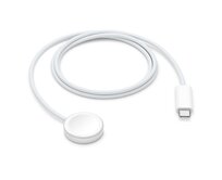 Nabíjecí kabel pro Apple Watch (USB-C, 1m)