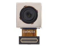 Motorola Moto G54 hlavní modul kamery fotoaparát zadní