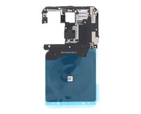 Xiaomi 13T PRO krytka základní desky s bezdrátovým nabíjením flex cívka