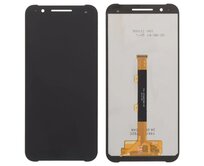 myPhone Hammer Construction LCD displej dotykové sklo