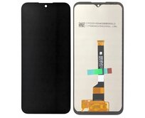 myPhone Hammer Construction 2 LCD displej dotykové sklo