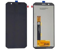 myPhone Hammer Energy X LCD displej dotykové sklo