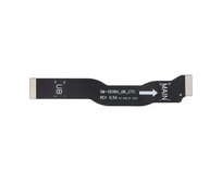 Samsung Galaxy S25 Ultra S938 propojovací flex kabel LCD displeje
