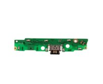 Motorola Moto G7 Power nabíjecí USB port konekor nabíjení mikrofon OEM