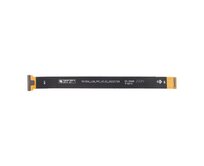 Lenovo Tab M9 TB-310 propojovací flex kabel displeje