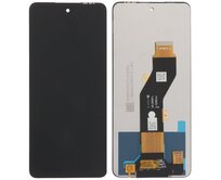 Tecno Spark 20 LCD displej dotykové sklo