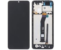 Xiaomi Redmi A3 LCD displej dotykové sklo originální (Service Pack)