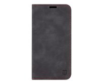 Tactical Xproof pro Xiaomi Redmi Note 13 Pro 5G/Poco X6 5G Black Hawk