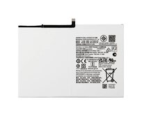 Baterie HQ-6300NA / HQ-6300SD pro Samsung Galaxy Tab 8 10.5 X205/X200