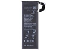 Baterie BM4N pro Xiaomi Mi 10 5G