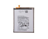 Baterie EB-BA515ABY pro Samsung Galaxy A51 SM-A515