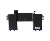 Baterie A2389 pro Apple MacBook Air 13" A2179