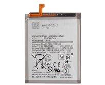 Baterie EB-BN770ABY pro Samsung Galaxy Note 10 Lite N770