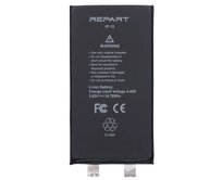 Bateriový článek REPART pro iPhone 12 / 12 Pro