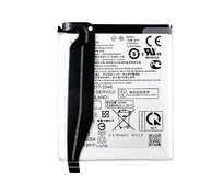 Baterie C11P2003 pro Asus Zenfone 8 ZS590KS