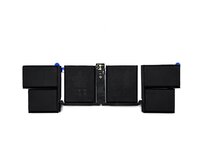 Baterie A2527 pro Macbook Pro 16" A2485/A2780