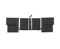Baterie A2977 pro MacBook Pro M3 14" A2992