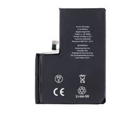Baterie pro iPhone 13 Pro Max (Diagnostic)