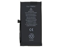 Baterie pro iPhone 13 mini (Diagnostic)