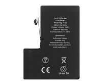 Baterie pro iPhone 12 Pro Max (Diagnostic)