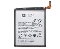 Baterie EB-BS908ABY pro Samsung Galaxy S22 Ultra S908
