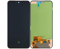 Samsung Galaxy A56 A566 LCD displej dotykové sklo originální (Service Pack)
